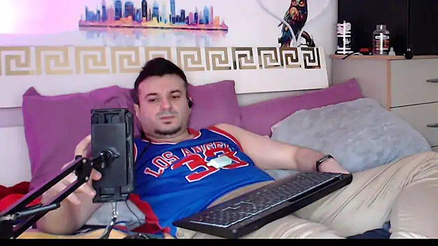 erotico69xxx online show from March 2026 11:09:01 AM