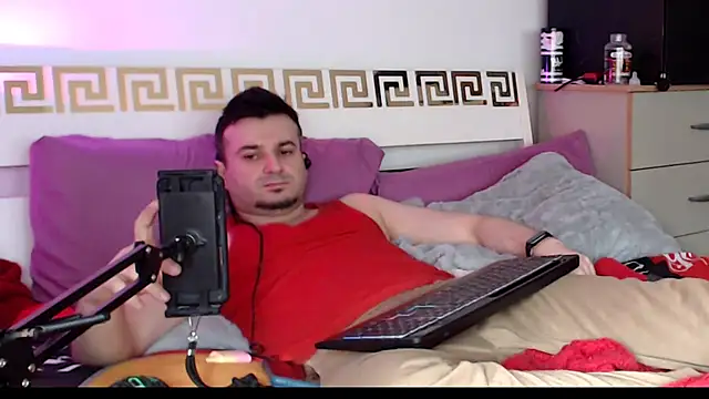 erotico69xxx online show from March 2026 11:32:01 AM