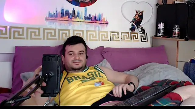 erotico69xxx online show from April 2026 11:45:01 AM