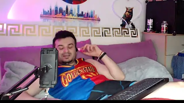 erotico69xxx online show from April 2026 03:35:02 PM