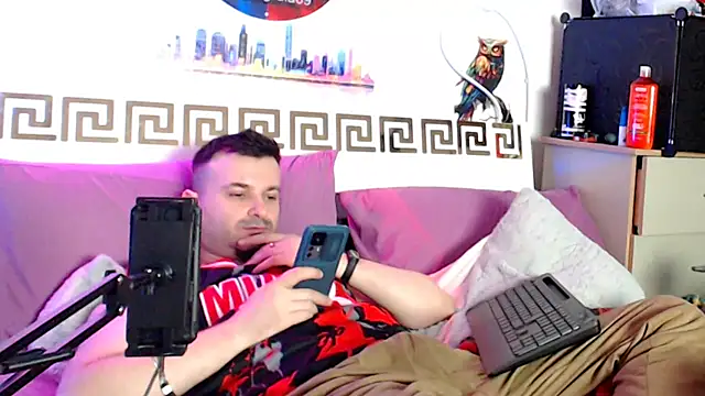 erotico69xxx online show from April 2026 11:55:01 PM