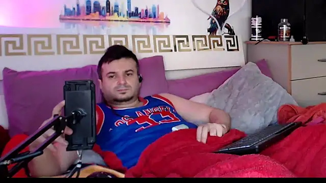 erotico69xxx online show from March 2026 11:41:01 AM