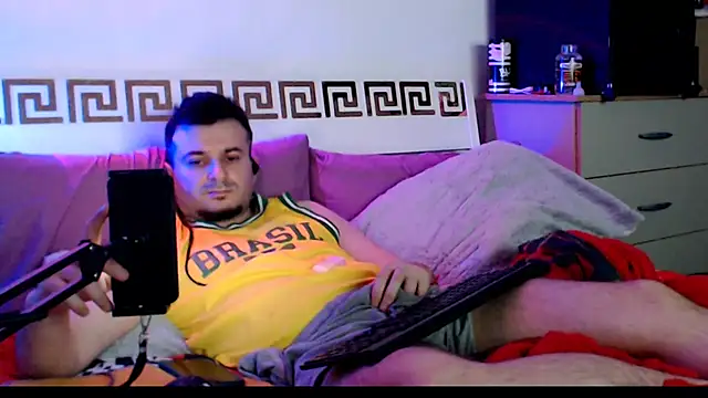 erotico69xxx online show from March 2026 02:01:02 AM