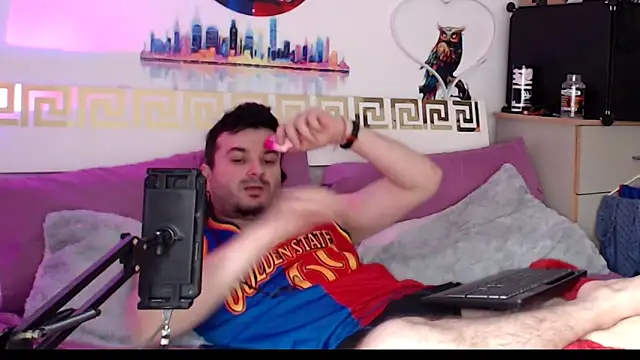 erotico69xxx online show from April 2026 02:12:02 PM