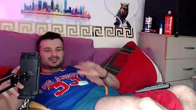 erotico69xxx online show from May 2026 11:47:02 AM