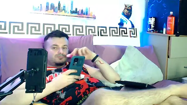 erotico69xxx online show from April 2026 12:28:01 AM