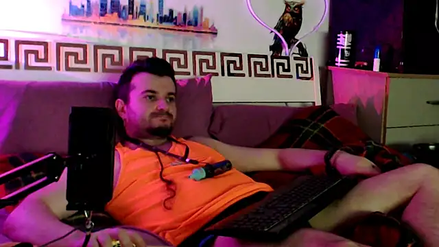 erotico69xxx online show from May 2026 01:27:02 AM