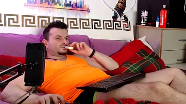erotico69xxx online show from May 2026 10:05:01 PM