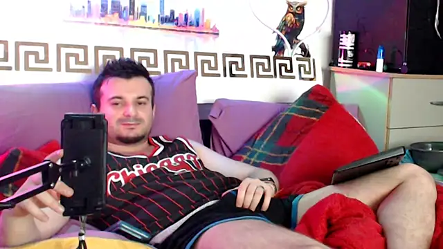 erotico69xxx online show from May 2026 01:37:01 AM