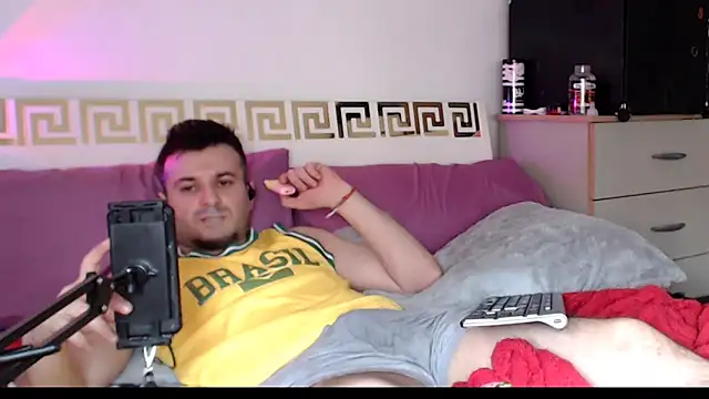 erotico69xxx online show from March 2026 02:07:01 PM