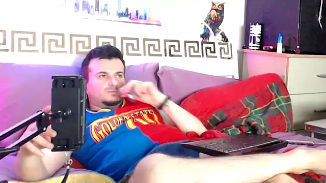 erotico69xxx online show from May 2026 12:19:02 AM