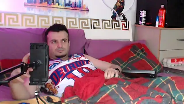 erotico69xxx online show from May 2026 10:52:01 AM