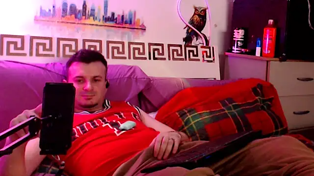 erotico69xxx online show from April 2026 12:26:02 AM