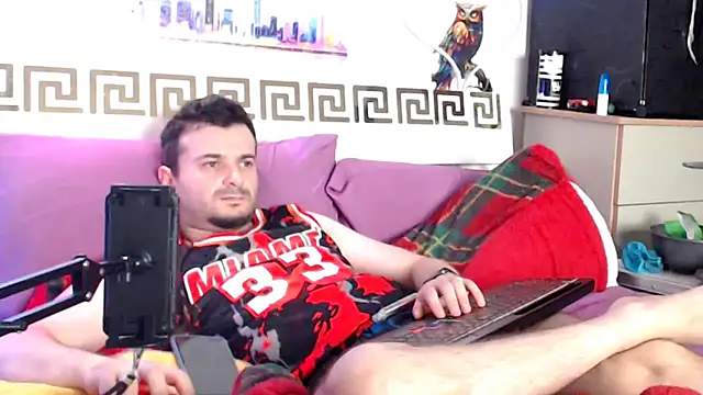 erotico69xxx online show from May 2026 09:25:02 PM