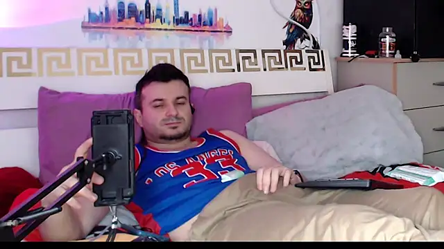 erotico69xxx online show from March 2026 11:55:01 AM