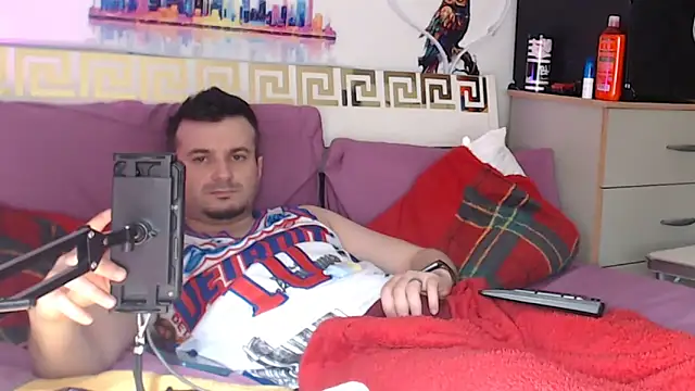 erotico69xxx online show from May 2026 04:04:02 PM