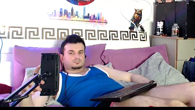 erotico69xxx online show from April 2026 11:11:02 PM