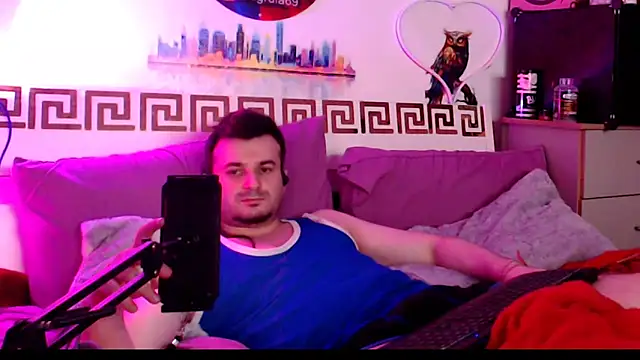 erotico69xxx online show from April 2026 11:22:01 PM