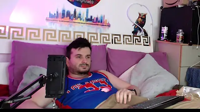 erotico69xxx online show from April 2026 12:31:02 PM