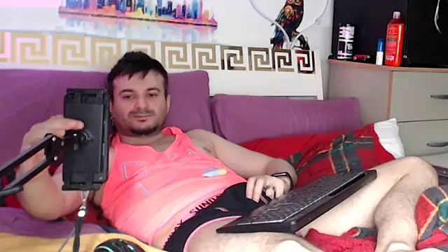 erotico69xxx online show from May 2026 01:09:02 PM