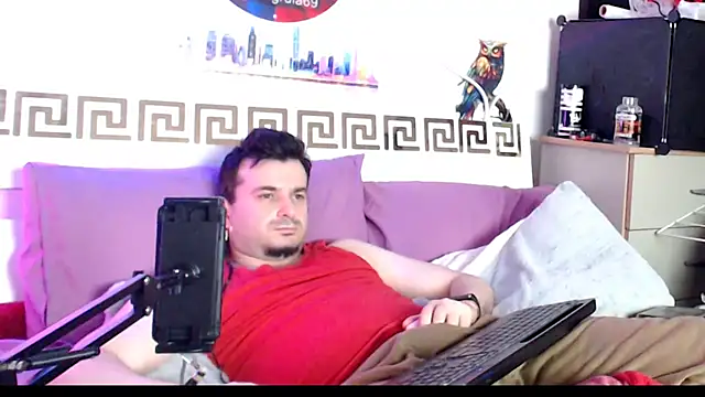 erotico69xxx online show from April 2026 12:22:02 AM