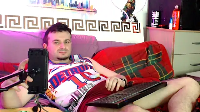 erotico69xxx online show from May 2026 12:23:01 AM