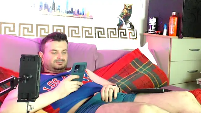 erotico69xxx online show from May 2026 11:41:02 PM
