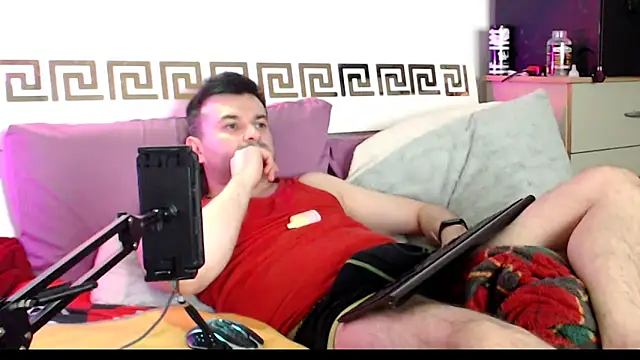 erotico69xxx online show from March 2026 11:17:02 PM