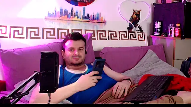 erotico69xxx online show from April 2026 10:05:02 PM