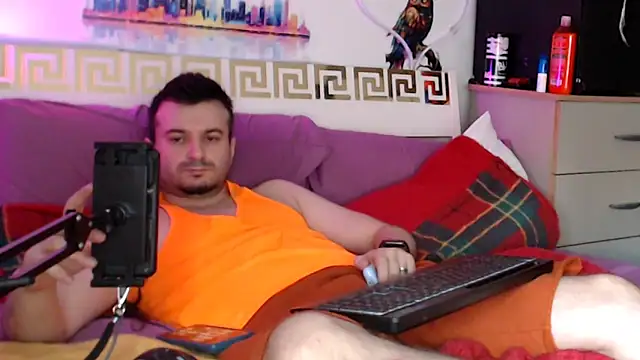 erotico69xxx online show from May 2026 12:34:01 PM
