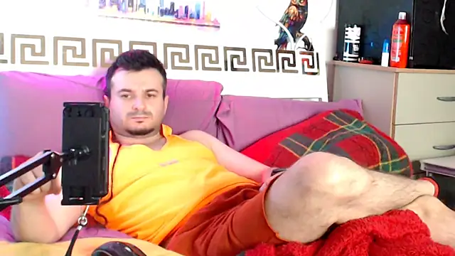 erotico69xxx online show from May 2026 12:51:02 AM