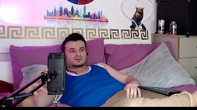 erotico69xxx online show from April 2026 10:55:01 AM