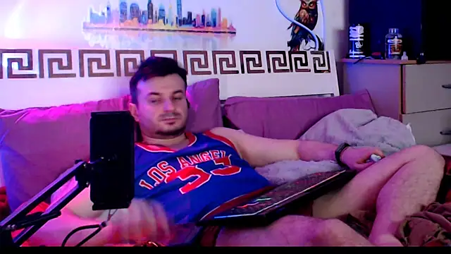 erotico69xxx online show from March 2026 01:17:02 AM