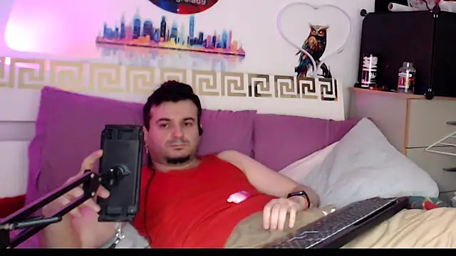 erotico69xxx online show from April 2026 12:28:02 PM