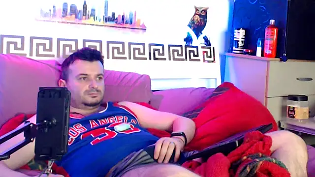 erotico69xxx online show from May 2026 10:46:02 PM