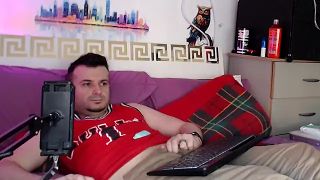 erotico69xxx online show from April 2026 12:31:01 PM