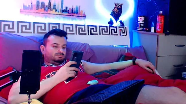 erotico69xxx online show from May 2026 11:53:02 PM