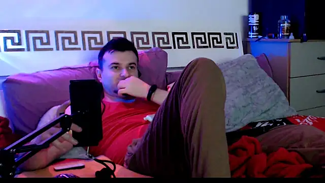 erotico69xxx online show from March 2026 11:26:01 PM