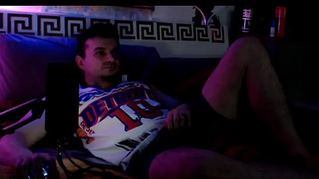 erotico69xxx online show from May 2026 03:43:02 AM