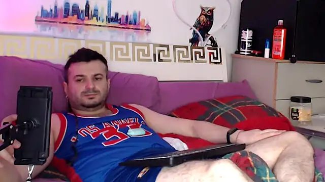 erotico69xxx online show from May 2026 11:24:02 AM