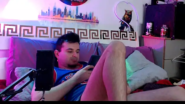 erotico69xxx online show from April 2026 12:37:01 AM