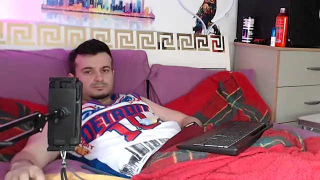 erotico69xxx online show from May 2026 12:28:01 PM