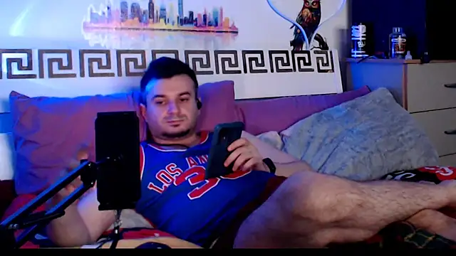 erotico69xxx online show from March 2026 11:36:02 PM