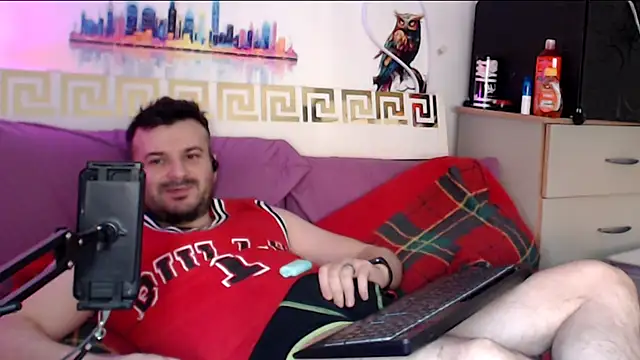 erotico69xxx online show from April 2026 11:25:01 AM