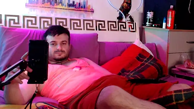 erotico69xxx online show from May 2026 01:38:02 AM