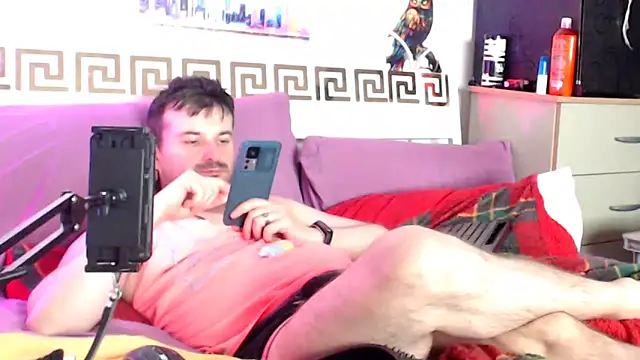 erotico69xxx online show from May 2026 01:15:02 AM