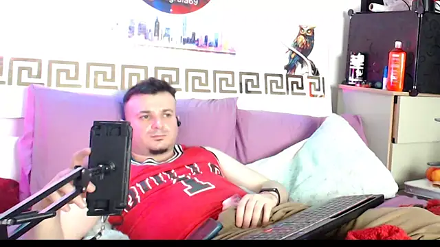 erotico69xxx online show from April 2026 01:06:02 AM