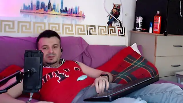 erotico69xxx online show from April 2026 12:56:02 PM