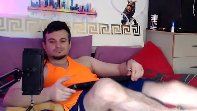 erotico69xxx online show from May 2026 01:18:02 PM
