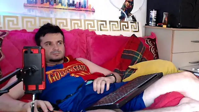 erotico69xxx online show from June 2026 11:04:02 AM